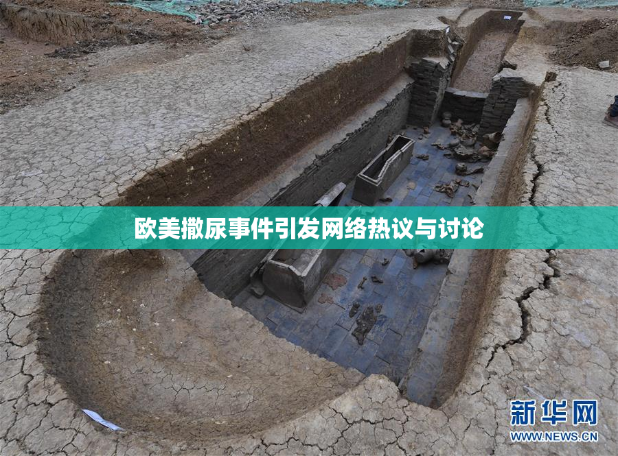 欧美撒尿事件引发网络热议与讨论