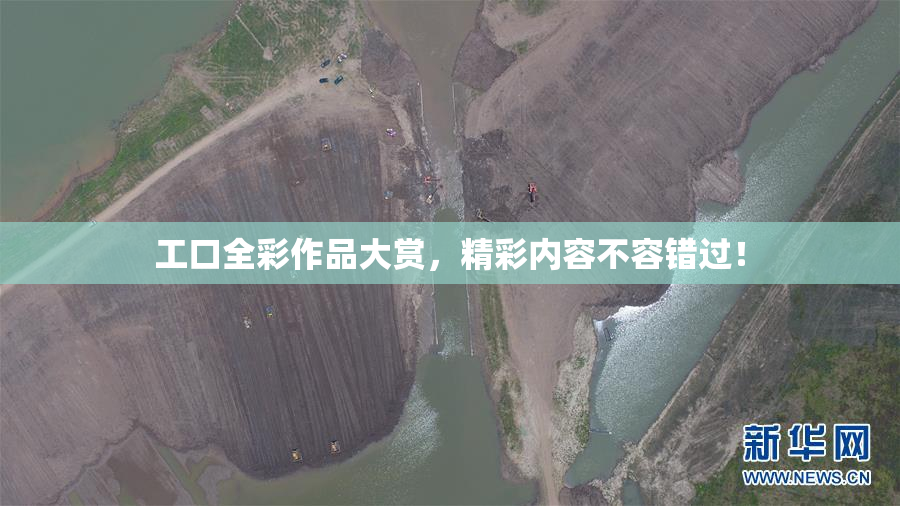 工口全彩作品大赏，精彩内容不容错过！