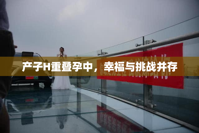 产子H重叠孕中，幸福与挑战并存