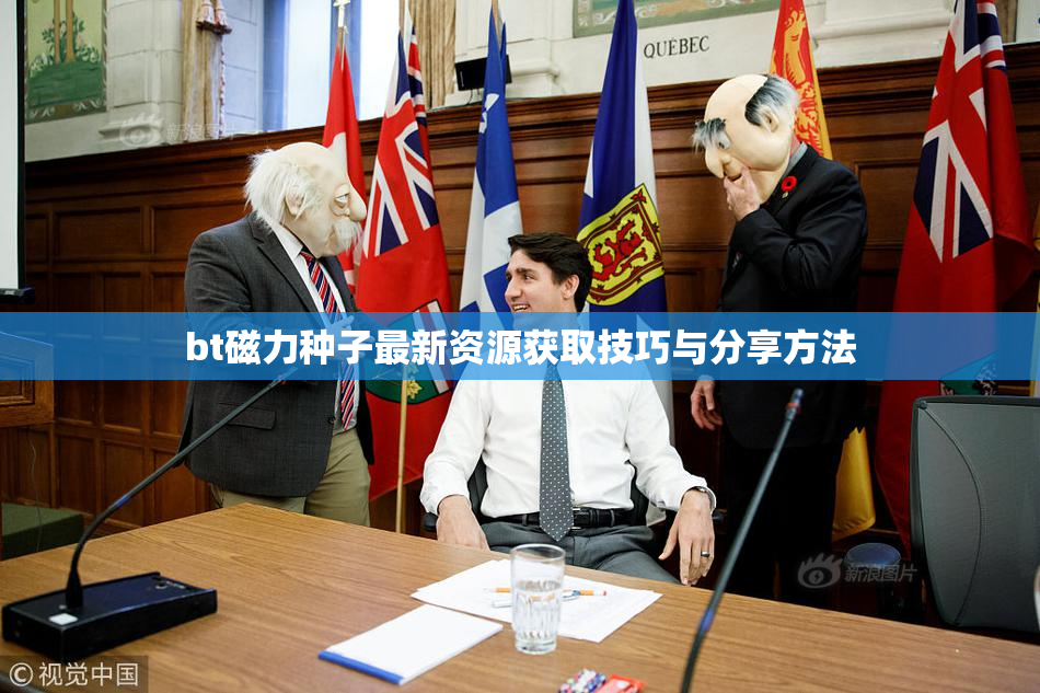 bt磁力种子最新资源获取技巧与分享方法