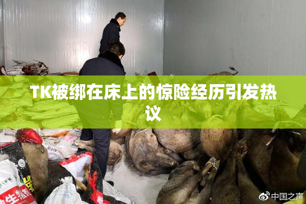 TK被绑在床上的惊险经历引发热议