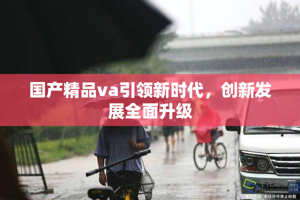 国产精品va引领新时代，创新发展全面升级
