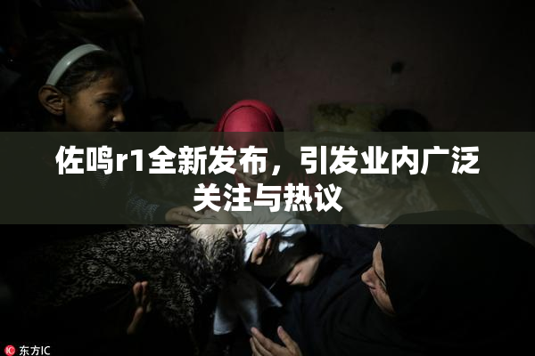 佐鸣r1全新发布，引发业内广泛关注与热议