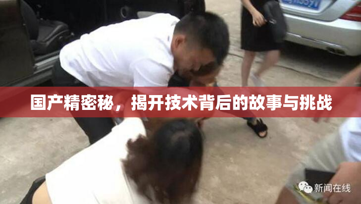 国产精密秘，揭开技术背后的故事与挑战