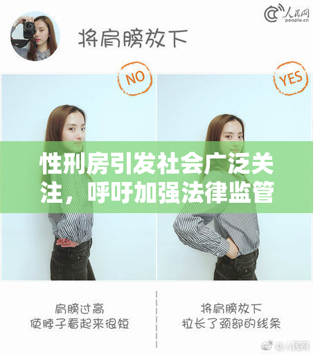 性刑房引发社会广泛关注，呼吁加强法律监管