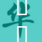 妺妺今夜重磅来袭，精彩内容不容错过！