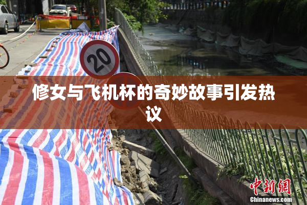 修女与飞机杯的奇妙故事引发热议