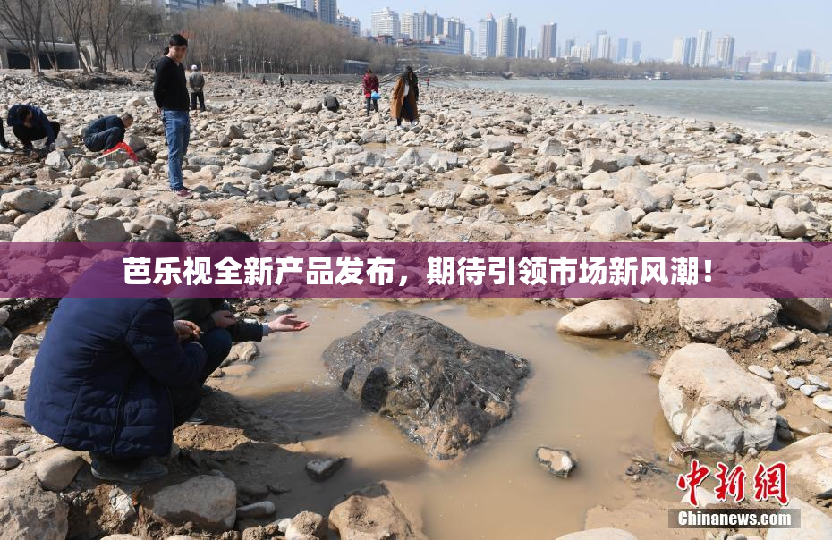 芭乐视全新产品发布，期待引领市场新风潮！
