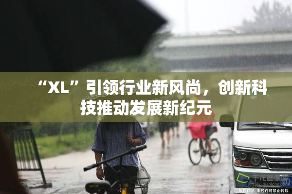 “XL”引领行业新风尚，创新科技推动发展新纪元