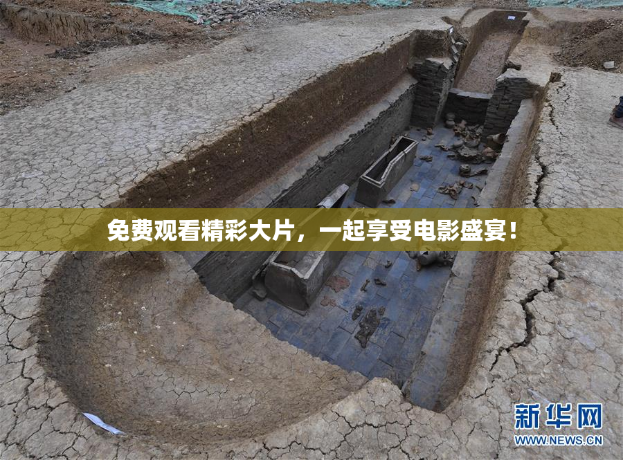 免费观看精彩大片，一起享受电影盛宴！