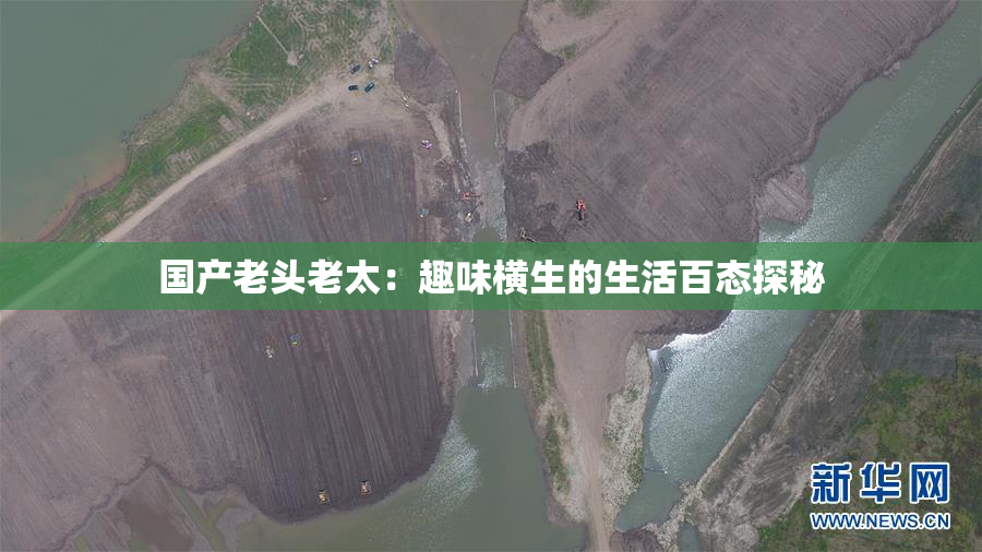 国产老头老太：趣味横生的生活百态探秘
