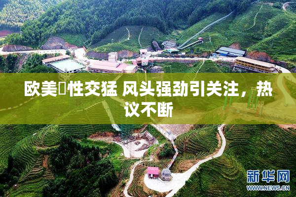 欧美巜性交猛 风头强劲引关注，热议不断