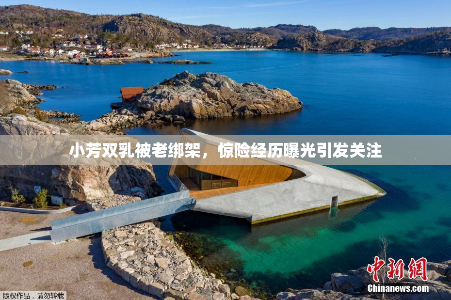 小芳双乳被老绑架，惊险经历曝光引发关注