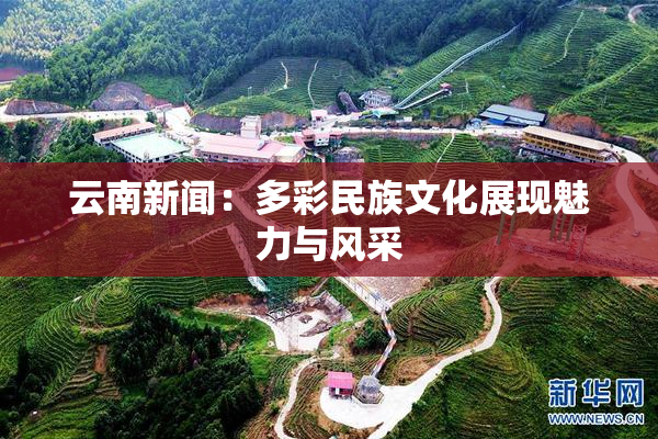 云南新闻：多彩民族文化展现魅力与风采