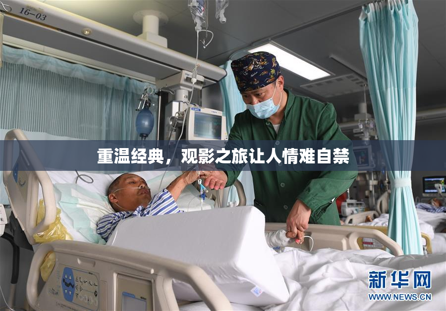 重温经典，观影之旅让人情难自禁