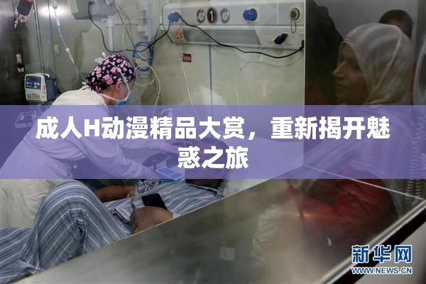 成人H动漫精品大赏，重新揭开魅惑之旅