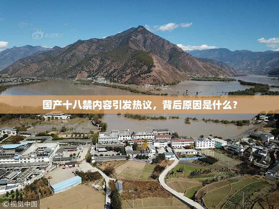 国产十八禁内容引发热议，背后原因是什么？