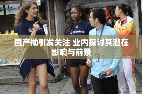 国产拗引发关注 业内探讨其潜在影响与前景