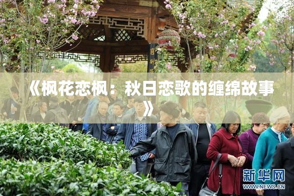 《枫花恋枫：秋日恋歌的缠绵故事》