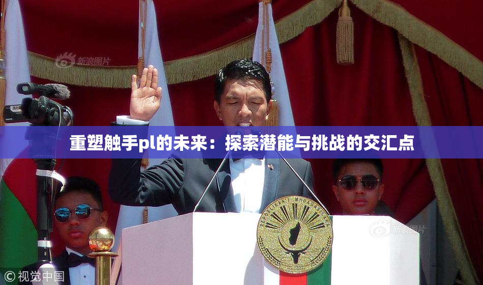 重塑触手pl的未来：探索潜能与挑战的交汇点