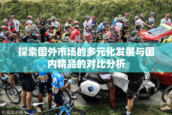 探索国外市场的多元化发展与国内精品的对比分析