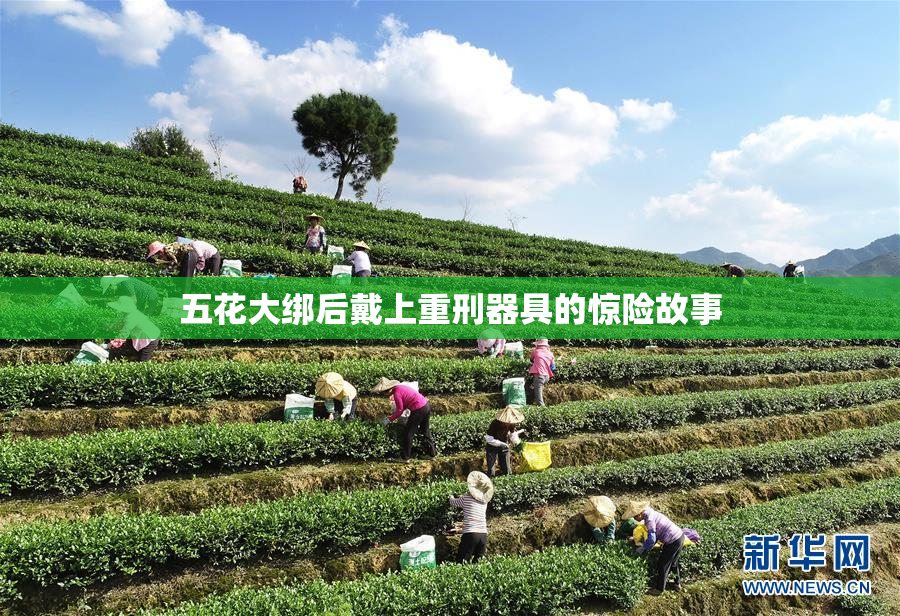 五花大绑后戴上重刑器具的惊险故事