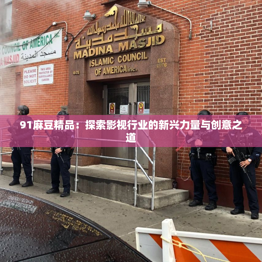 91麻豆精品：探索影视行业的新兴力量与创意之道