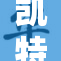 凯特的最新活动引发媒体广泛关注与热议