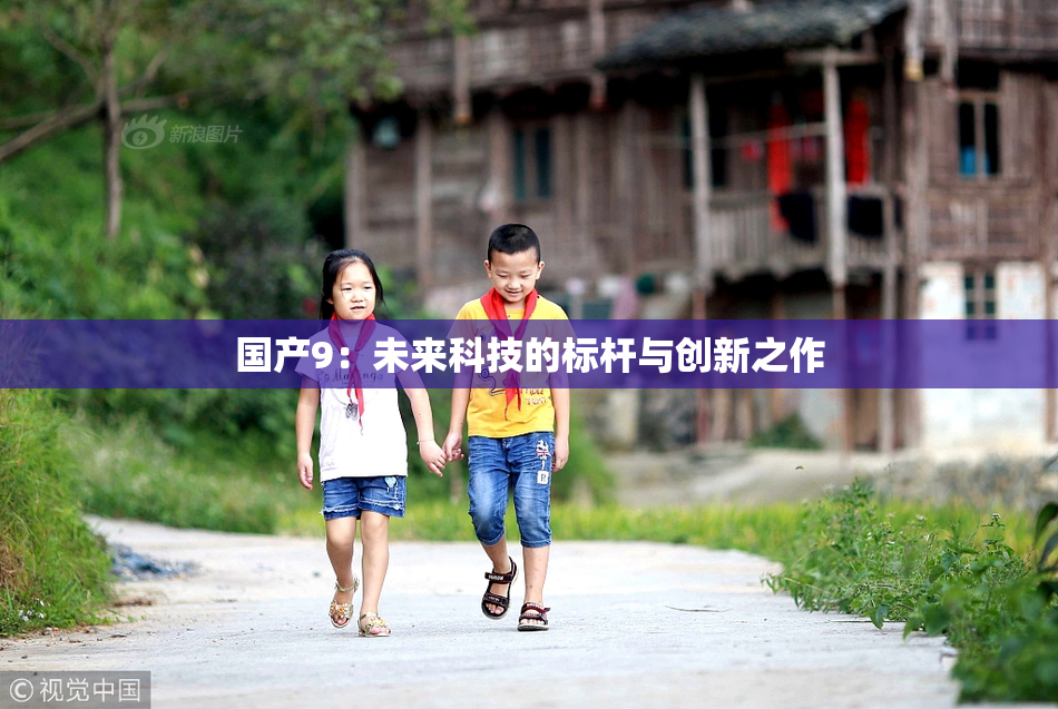 国产9：未来科技的标杆与创新之作