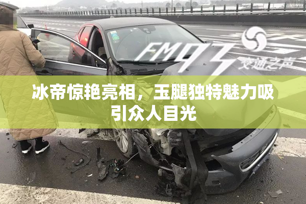 冰帝惊艳亮相，玉腿独特魅力吸引众人目光