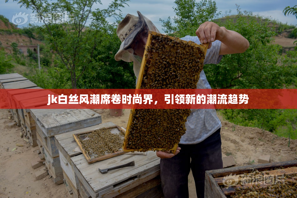 jk白丝风潮席卷时尚界，引领新的潮流趋势