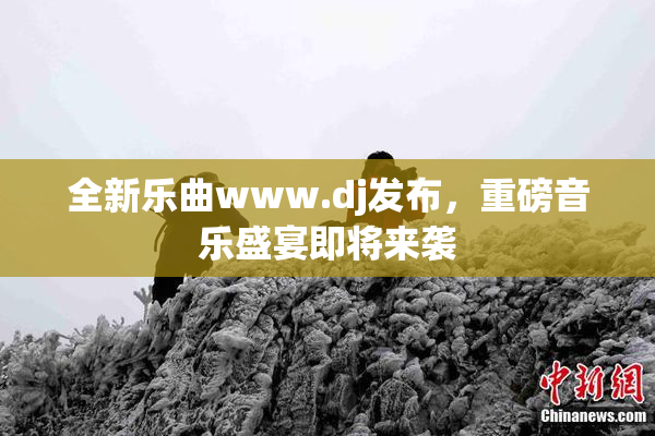 全新乐曲www.dj发布，重磅音乐盛宴即将来袭