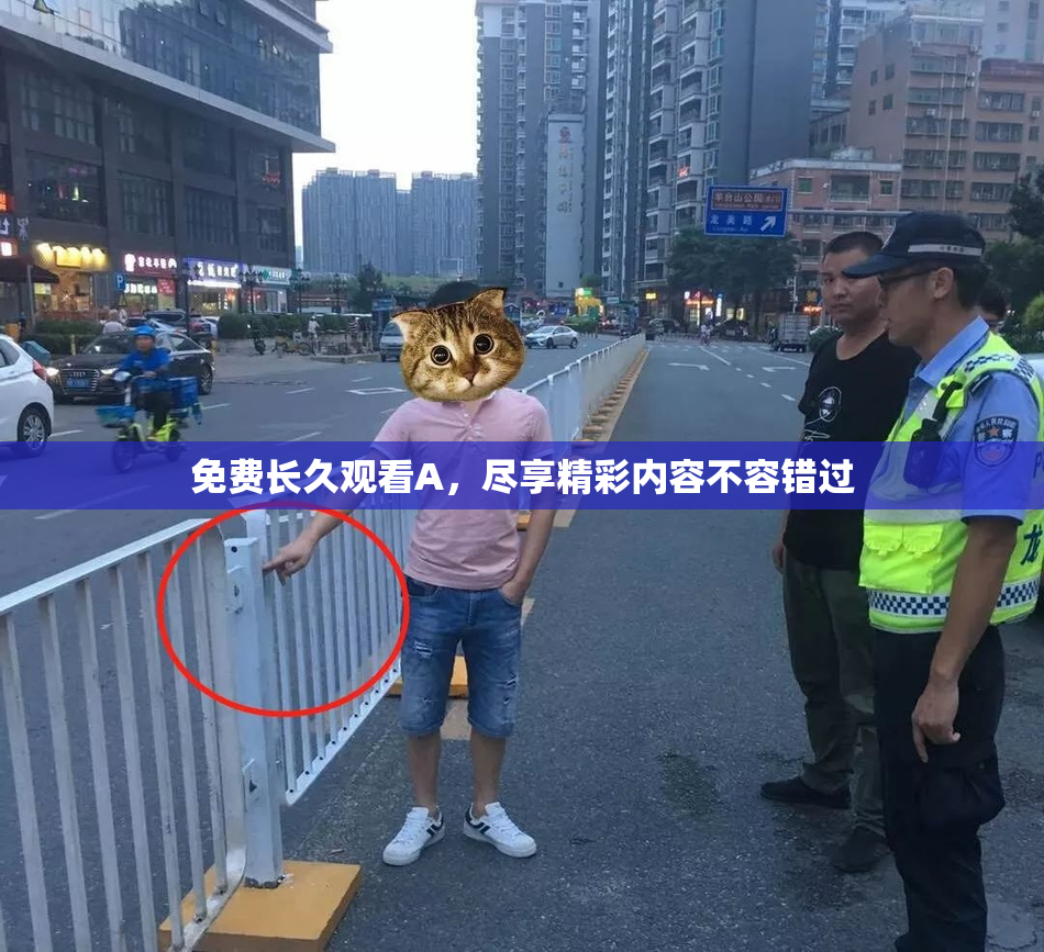 免费长久观看A，尽享精彩内容不容错过