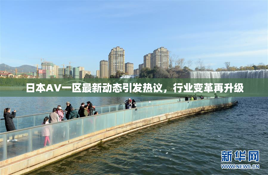 日本AV一区最新动态引发热议，行业变革再升级