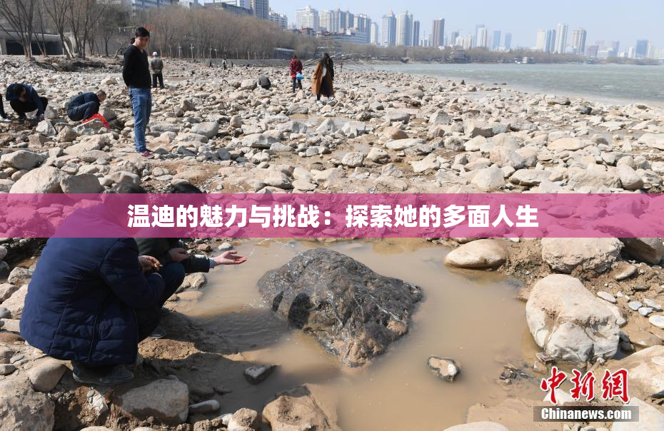 温迪的魅力与挑战：探索她的多面人生