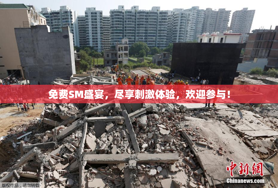 免费SM盛宴，尽享刺激体验，欢迎参与！