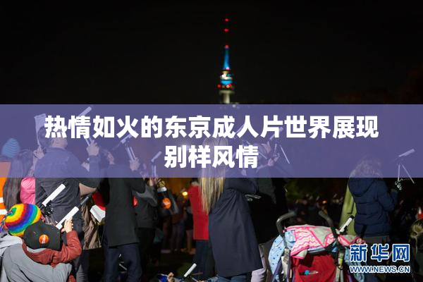 热情如火的东京成人片世界展现别样风情