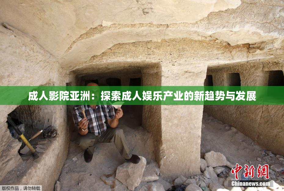 成人影院亚洲：探索成人娱乐产业的新趋势与发展
