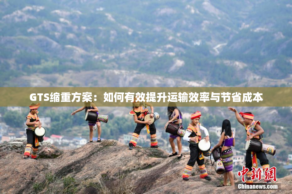 GTS缩重方案：如何有效提升运输效率与节省成本