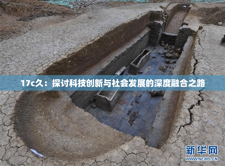 17c久：探讨科技创新与社会发展的深度融合之路