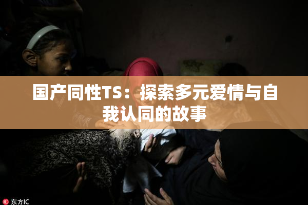 国产同性TS：探索多元爱情与自我认同的故事