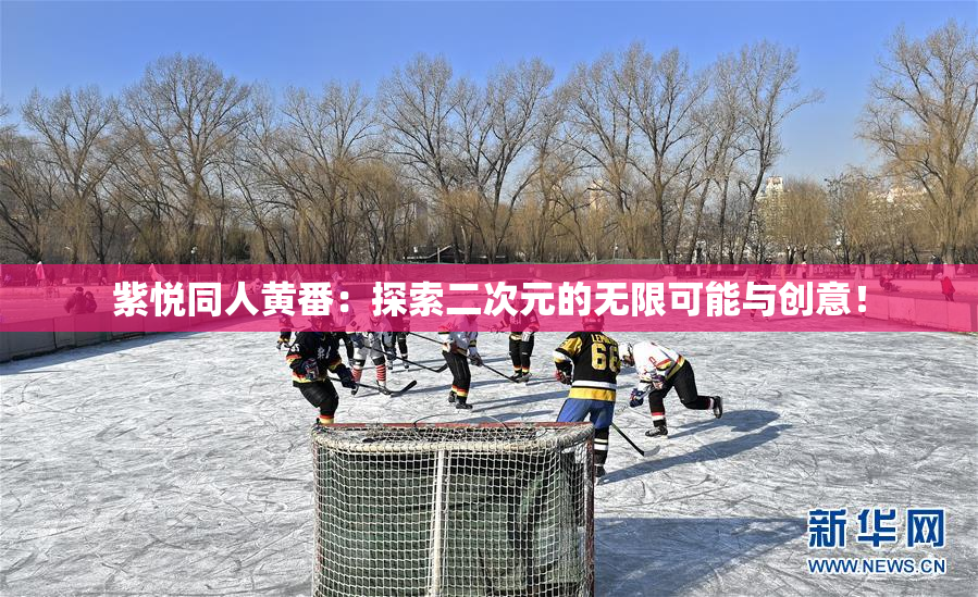紫悦同人黄番：探索二次元的无限可能与创意！