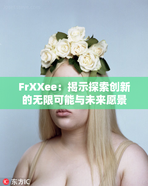 FrXXee：揭示探索创新的无限可能与未来愿景