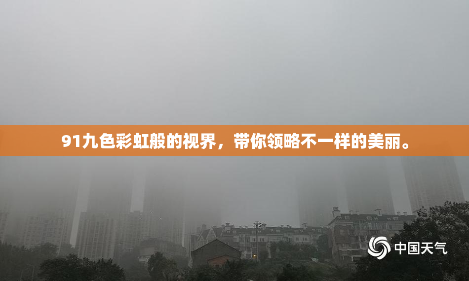 91九色彩虹般的视界，带你领略不一样的美丽。