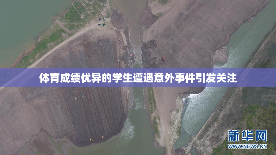 体育成绩优异的学生遭遇意外事件引发关注