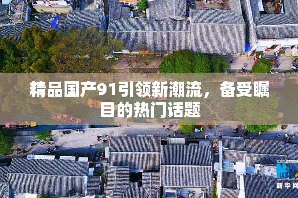 精品国产91引领新潮流，备受瞩目的热门话题
