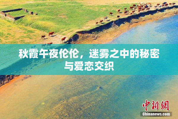 秋霞午夜伦伦，迷雾之中的秘密与爱恋交织