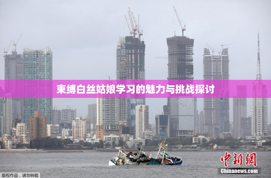 束缚白丝姑娘学习的魅力与挑战探讨
