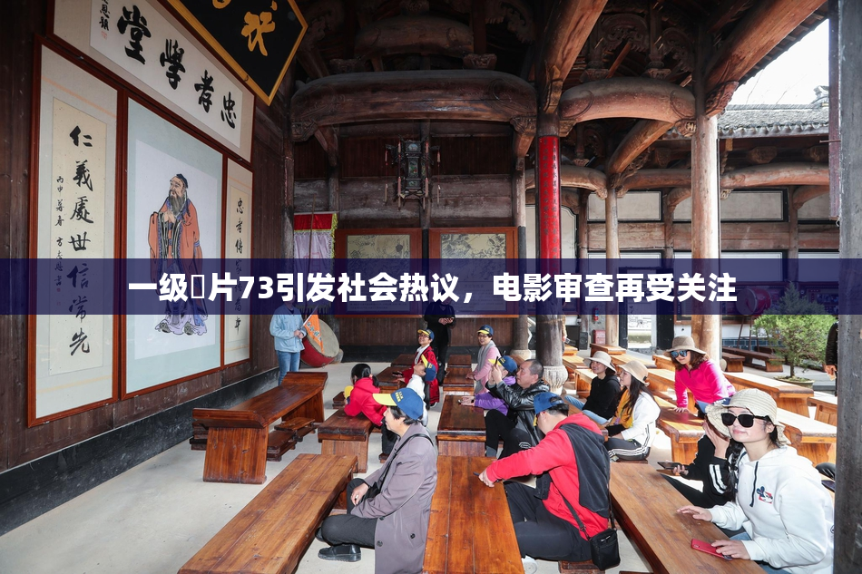 一级婬片73引发社会热议，电影审查再受关注