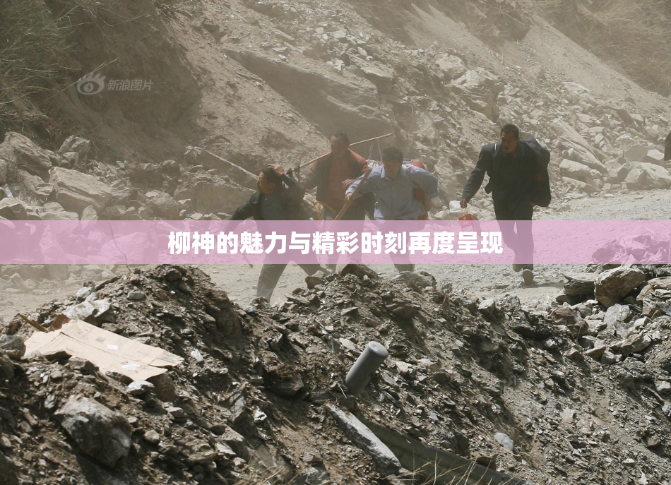 柳神的魅力与精彩时刻再度呈现